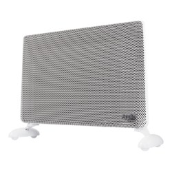 Обогреватель инфракрасный Ballu Apollo Infrared BIHP.A 6